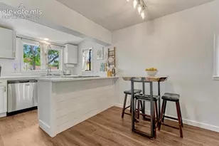 705 N Corona St, Colorado Springs, CO 80903 - Photo 8