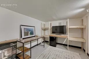 705 N Corona St, Colorado Springs, CO 80903 - Photo 20