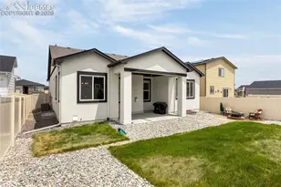 9818 Hidden Ranch Ct, Peyton, CO 80831 - Photo 34