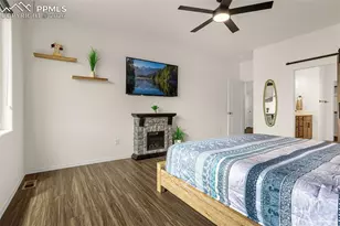 9818 Hidden Ranch Ct, Peyton, CO 80831 - Photo 18