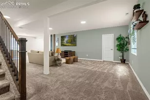 9818 Hidden Ranch Ct, Peyton, CO 80831 - Photo 24