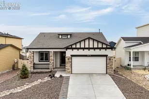 9818 Hidden Ranch Ct, Peyton, CO 80831 - Photo 36