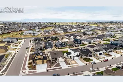 9818 Hidden Ranch Court, Peyton, CO 80831 - Photo 42