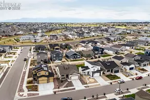 9818 Hidden Ranch Ct, Peyton, CO 80831 - Photo 42