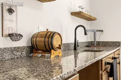 9818 Hidden Ranch Court, Peyton, CO 80831 - Photo 28