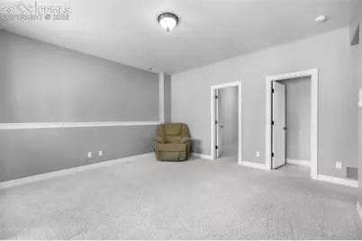 450 E Stirrup Trail, Monument, CO 80132 - Photo 42
