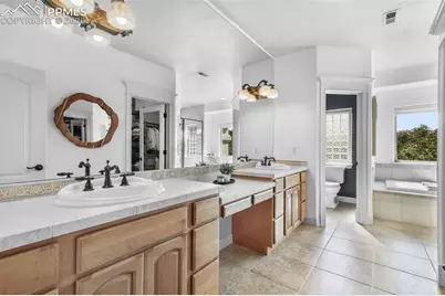 450 E Stirrup Trail, Monument, CO 80132 - Photo 26