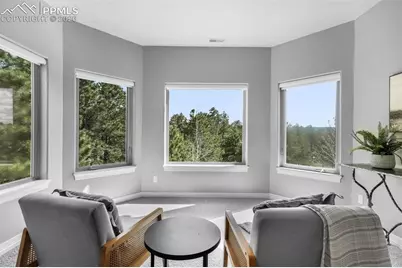 450 E Stirrup Trail, Monument, CO 80132 - Photo 24