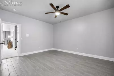 450 E Stirrup Trail, Monument, CO 80132 - Photo 44