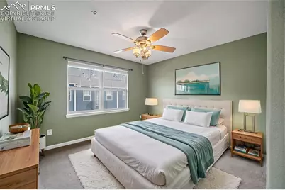 832 Wahsatch Ridge Point, Colorado Springs, CO 80903 - Photo 40