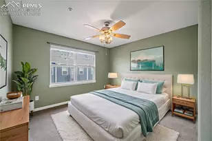 832 Wahsatch Ridge Point, Colorado Springs, CO 80903 - Photo 40