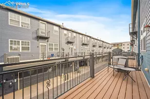 832 Wahsatch Ridge Point, Colorado Springs, CO 80903 - Photo 26