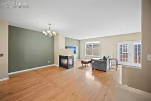 832 Wahsatch Ridge Point, Colorado Springs, CO 80903 - Photo 20