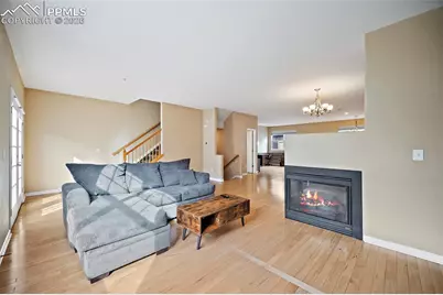 832 Wahsatch Ridge Point, Colorado Springs, CO 80903 - Photo 18