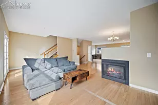 832 Wahsatch Ridge Point, Colorado Springs, CO 80903 - Photo 18