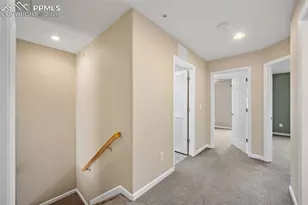 832 Wahsatch Ridge Point, Colorado Springs, CO 80903 - Photo 30