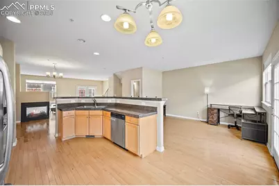 832 Wahsatch Ridge Point, Colorado Springs, CO 80903 - Photo 12