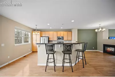 832 Wahsatch Ridge Point, Colorado Springs, CO 80903 - Photo 10