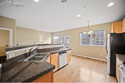 832 Wahsatch Ridge Point, Colorado Springs, CO 80903 - Photo 14