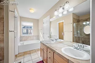 832 Wahsatch Ridge Point, Colorado Springs, CO 80903 - Photo 36