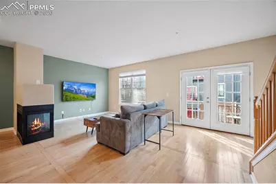 832 Wahsatch Ridge Point, Colorado Springs, CO 80903 - Photo 16