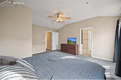 832 Wahsatch Ridge Point, Colorado Springs, CO 80903 - Photo 34