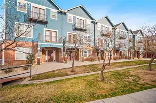 832 Wahsatch Ridge Point, Colorado Springs, CO 80903 - Photo 2