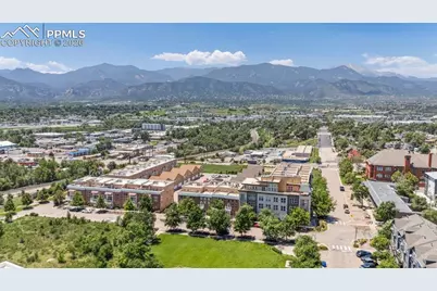 248 Writers Way, Colorado Springs, CO 80903 - Photo 44