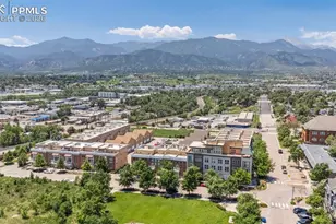 248 Writers Way, Colorado Springs, CO 80903 - Photo 44