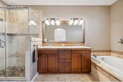 248 Writers Way, Colorado Springs, CO 80903 - Photo 22