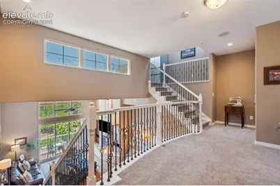 248 Writers Way, Colorado Springs, CO 80903 - Photo 20
