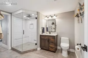 248 Writers Way, Colorado Springs, CO 80903 - Photo 30