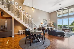 248 Writers Way, Colorado Springs, CO 80903 - Photo 10