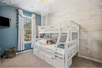 248 Writers Way, Colorado Springs, CO 80903 - Photo 26