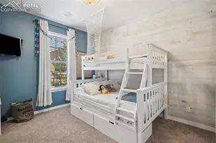 248 Writers Way, Colorado Springs, CO 80903 - Photo 26