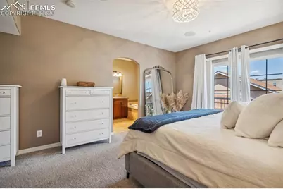 248 Writers Way, Colorado Springs, CO 80903 - Photo 20