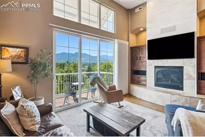 248 Writers Way, Colorado Springs, CO 80903 - Photo 8