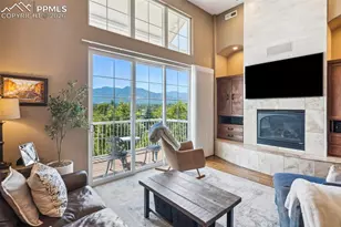 248 Writers Way, Colorado Springs, CO 80903 - Photo 8