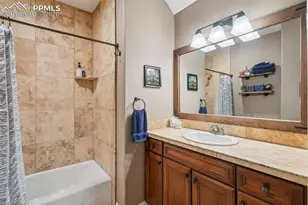 248 Writers Way, Colorado Springs, CO 80903 - Photo 40