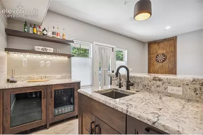248 Writers Way, Colorado Springs, CO 80903 - Photo 28