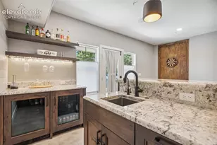 248 Writers Way, Colorado Springs, CO 80903 - Photo 28