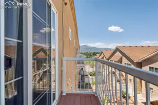 248 Writers Way, Colorado Springs, CO 80903 - Photo 24