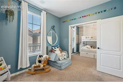 248 Writers Way, Colorado Springs, CO 80903 - Photo 24