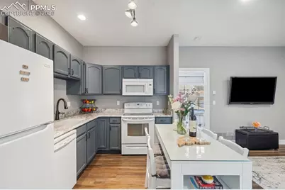 248 Writers Way, Colorado Springs, CO 80903 - Photo 34