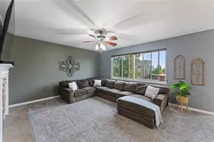 9187 Royal Melbourne Cir, Peyton, CO 80831 - Photo 16