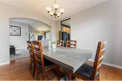 9187 Royal Melbourne Circle, Peyton, CO 80831 - Photo 10