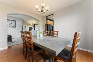 9187 Royal Melbourne Cir, Peyton, CO 80831 - Photo 10