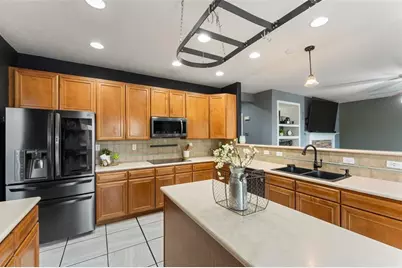 9187 Royal Melbourne Circle, Peyton, CO 80831 - Photo 12