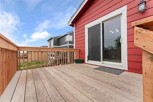 9187 Royal Melbourne Cir, Peyton, CO 80831 - Photo 46