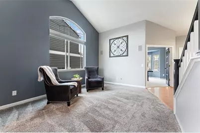 9187 Royal Melbourne Circle, Peyton, CO 80831 - Photo 8